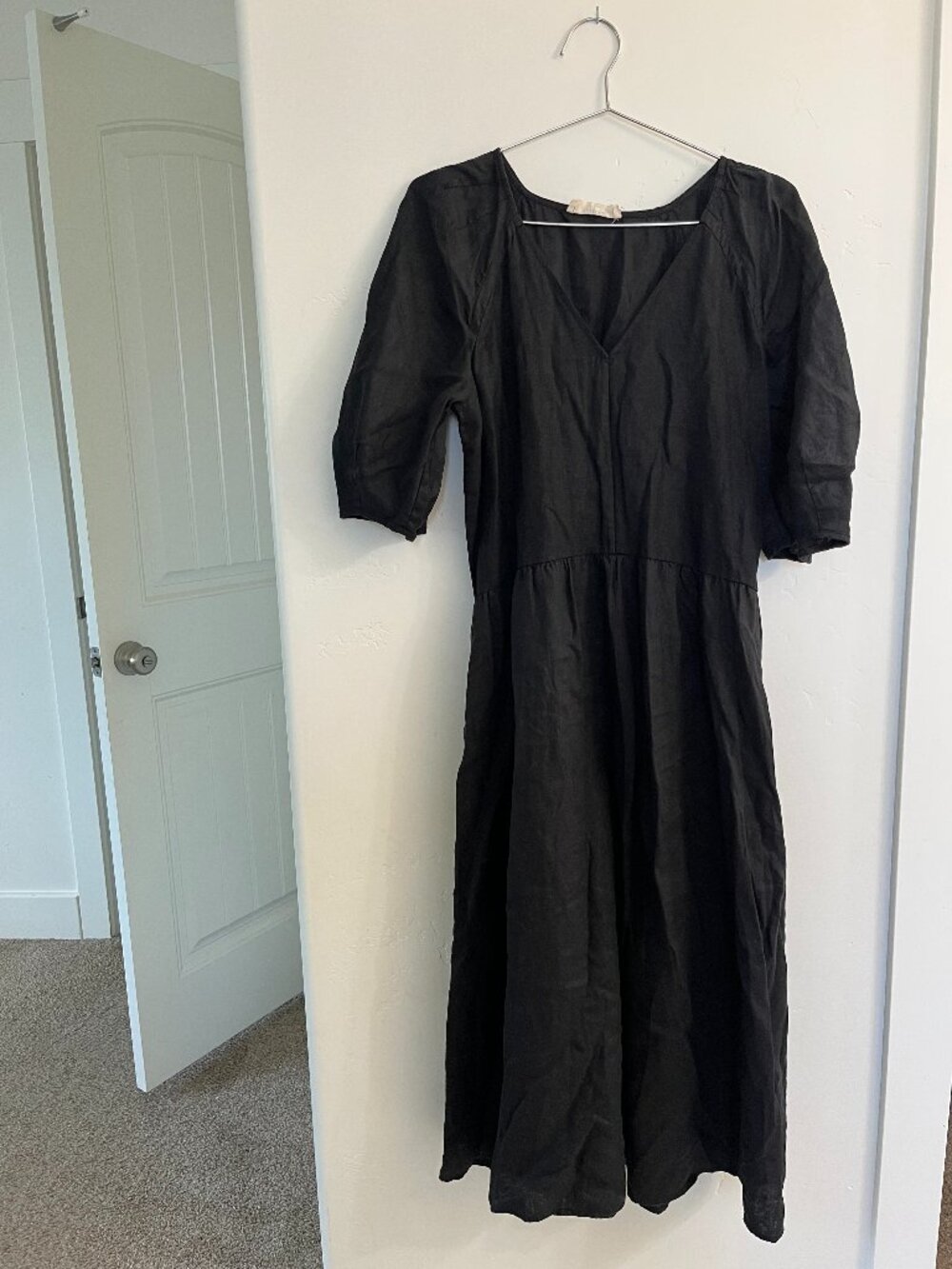 Everlane Dress (s)